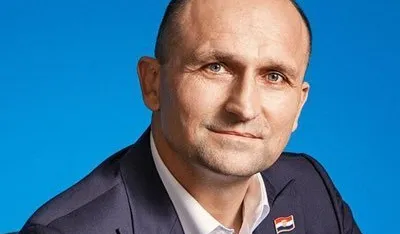 FOTO: Tviter