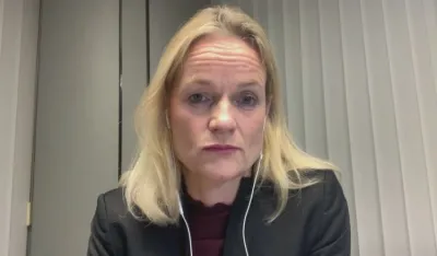 Виола Фон Крамон