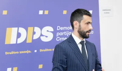 Danijel Živković