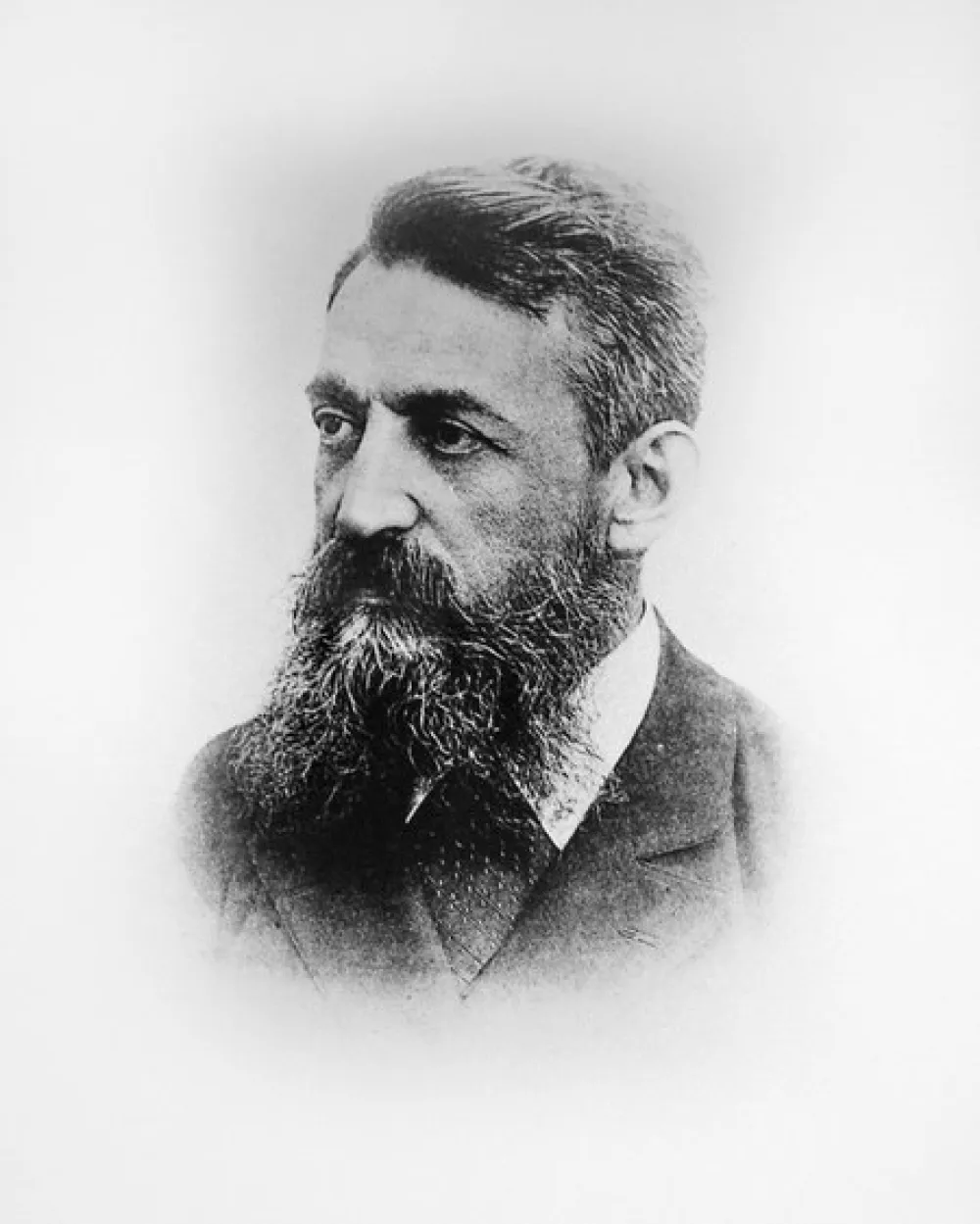  Милутин Гарашанин 