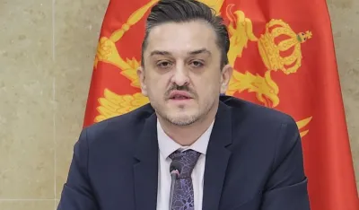 Novica Vuković