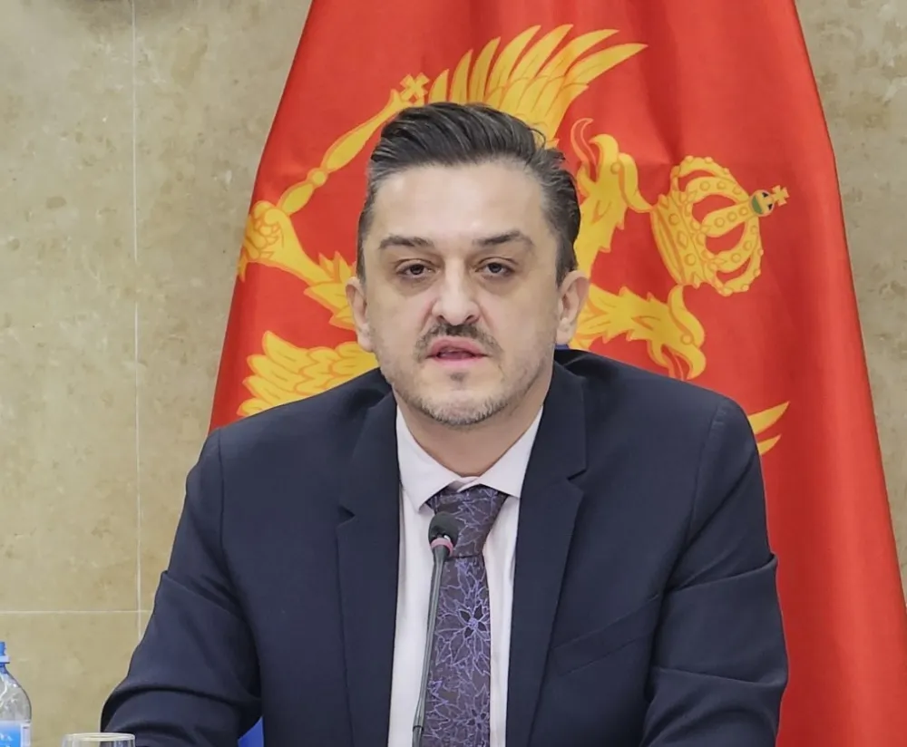 Novica Vuković