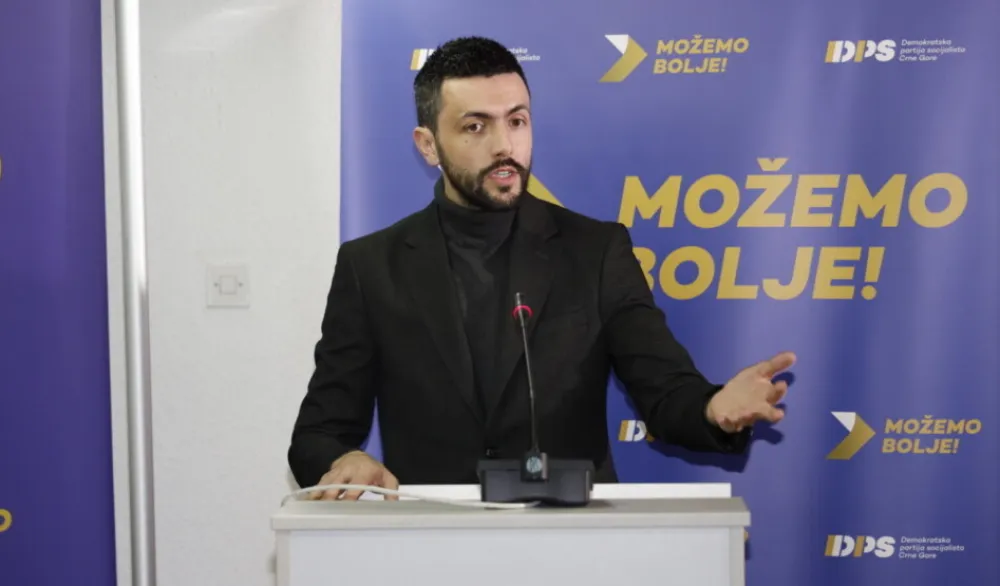 Danijel Živković