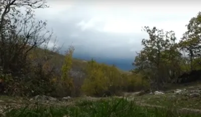 FOTO: Skrin&scaron;ot -RTNK