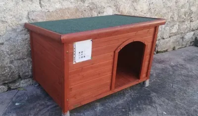 Kućice za mačke