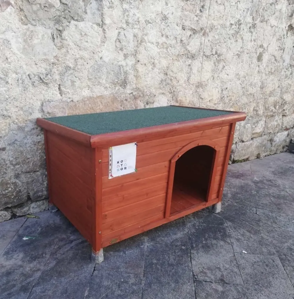 Kućice za mačke