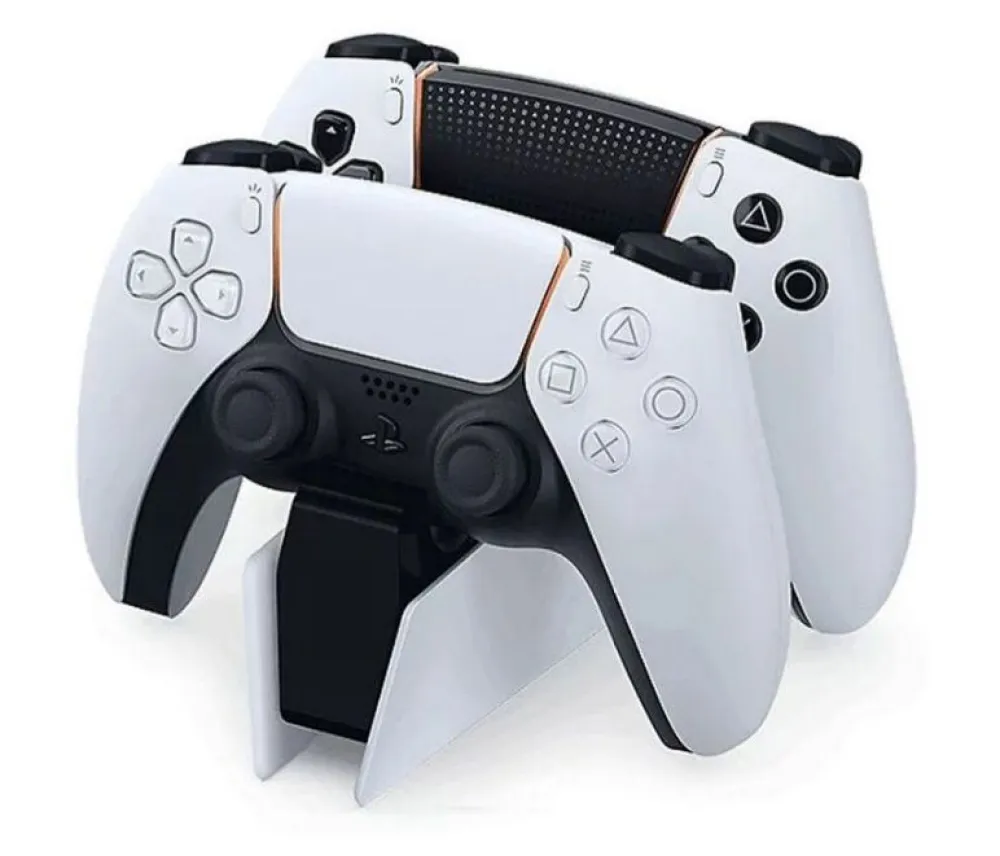 DualSense V2 džojstik
