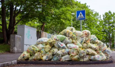 FOTO: Unsplash - Jas Min<br>filmbetrachterin, hrana, bacanje hrane, ilustracija