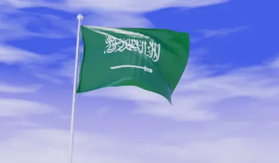 saudijska arabija Photo by Akhilesh Sharma on Unsplash