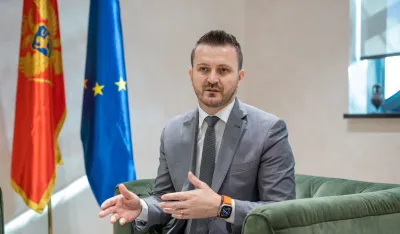 Мараш Дукај