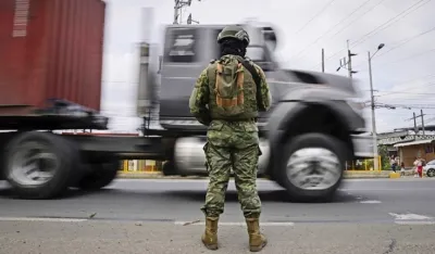 Ilustracija<br>Dogovorena isporuka ljekova