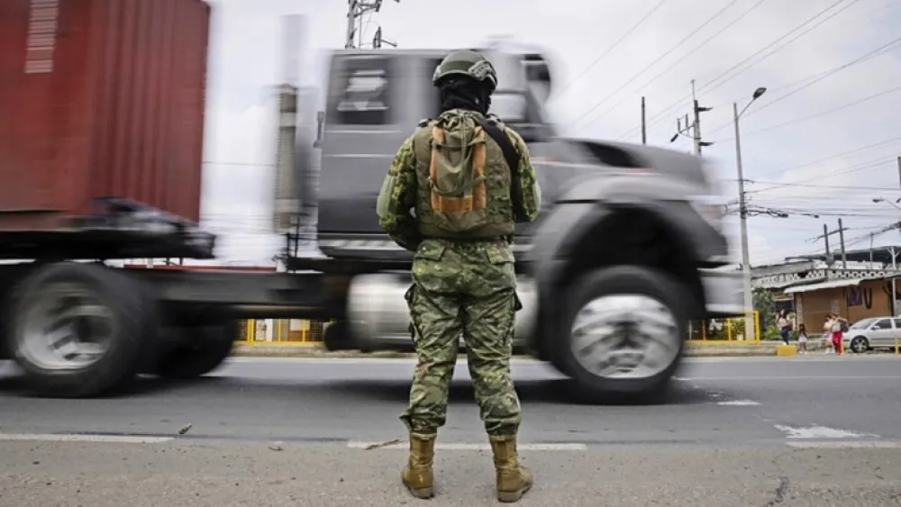 Ilustracija<br>Dogovorena isporuka ljekova