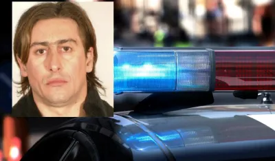 FOTO: Kolaž - Facebook/ SHUTTERSTOCK