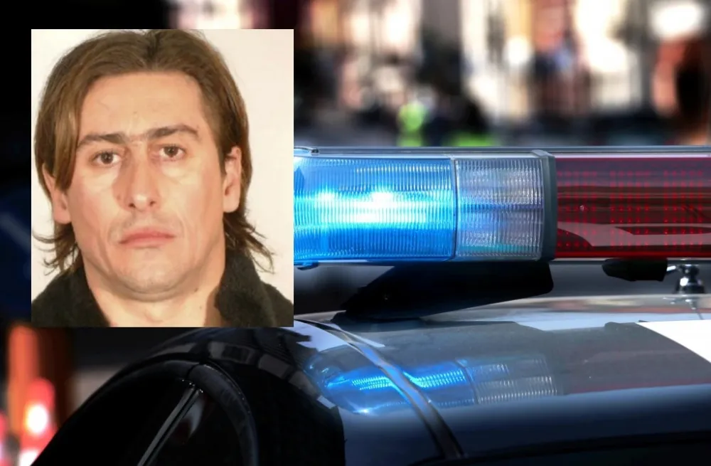 FOTO: Kolaž - Facebook/ SHUTTERSTOCK