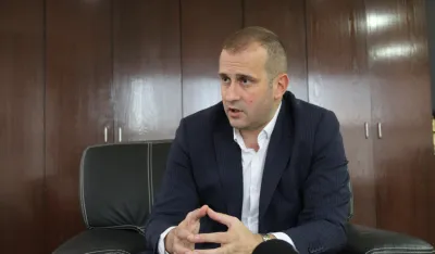 Sekretariјat za komunalne poslove kontroli&scaron;e potpise stanara za ba&scaron;te i reklame