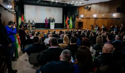 Premijer i ministar kupuju manjinsku podr&scaron;ku DPS-a
