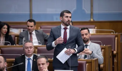Branislav Nenezić
