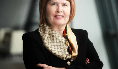 Валентина Павличић