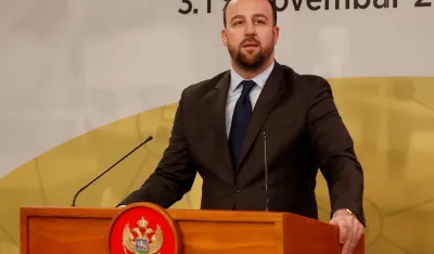 Andrija Nikolić