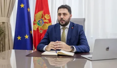 Vladimir Martinović