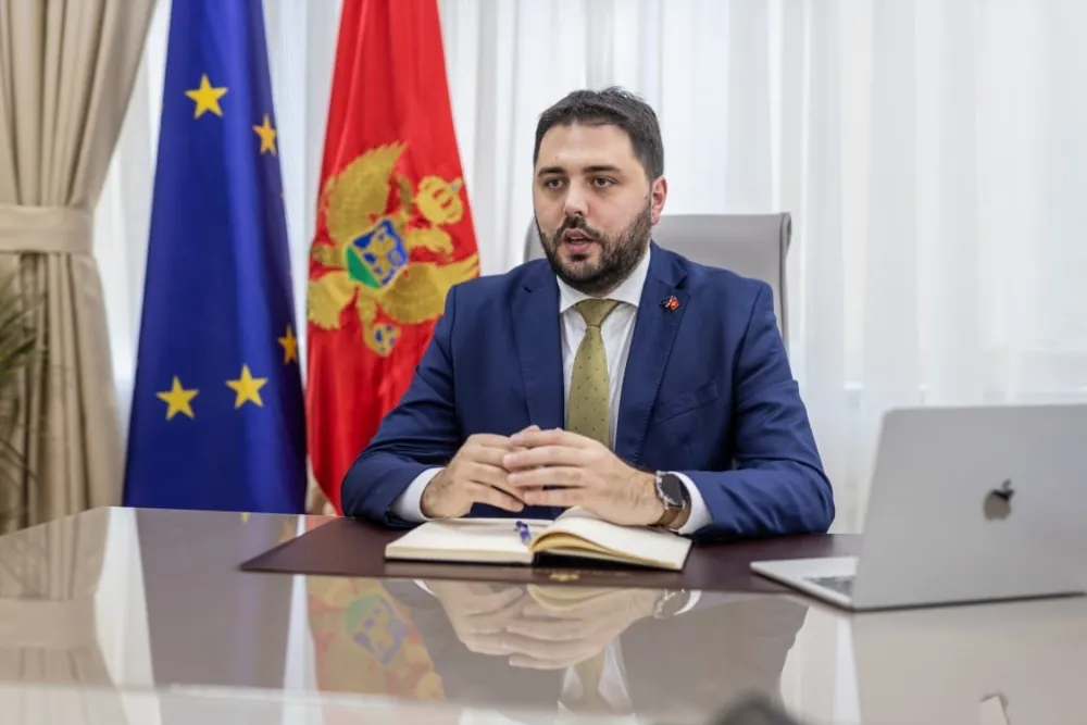 Vladimir Martinović