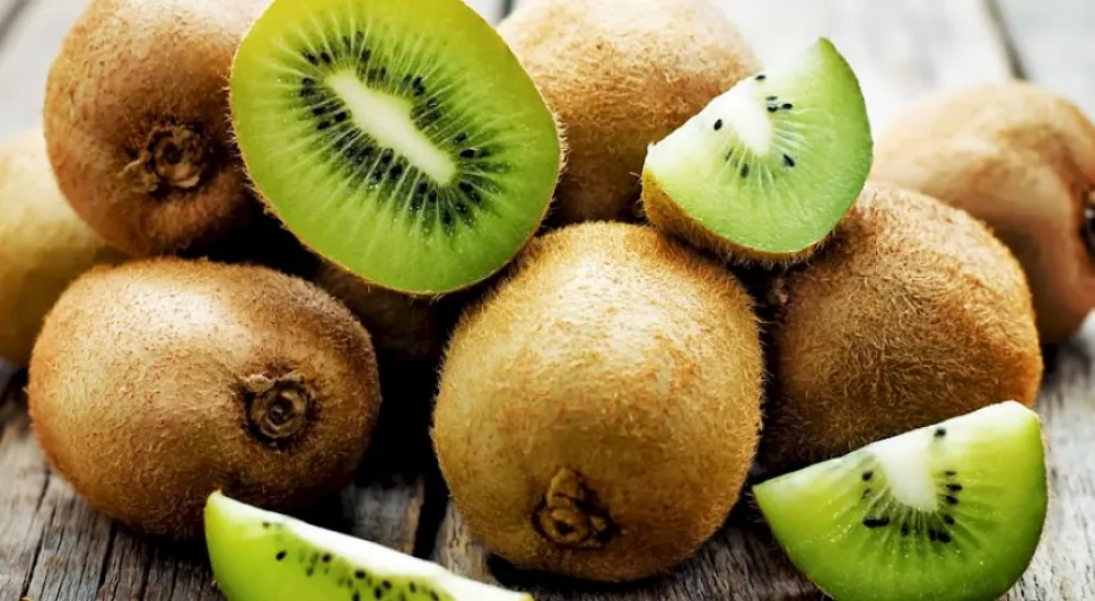 фОТО: ИЛУСТРАЦИЈА