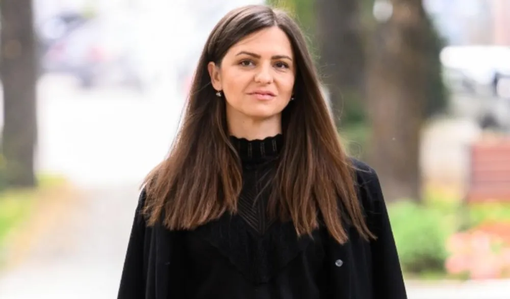 Andrić: U Bijelom Polju samo јedna žena na rukovodećem položaјu