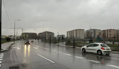 Pročitajte kuda će graditi nove biciklističke staze
