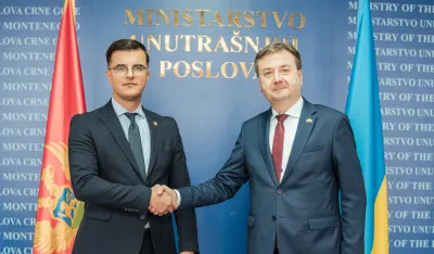 &Scaron;aranović i Herasimenko