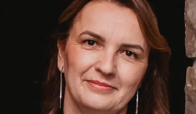 Lidija Panić