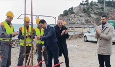 Du&scaron;an Raičević