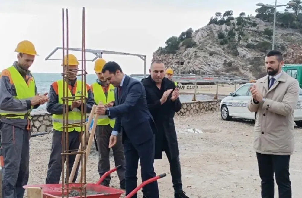 Du&scaron;an Raičević