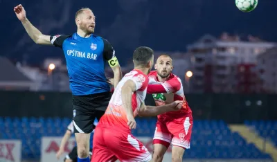 Aleksandar Vujačić