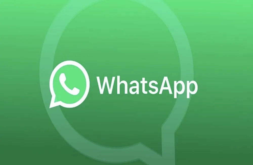 WhatsApp l