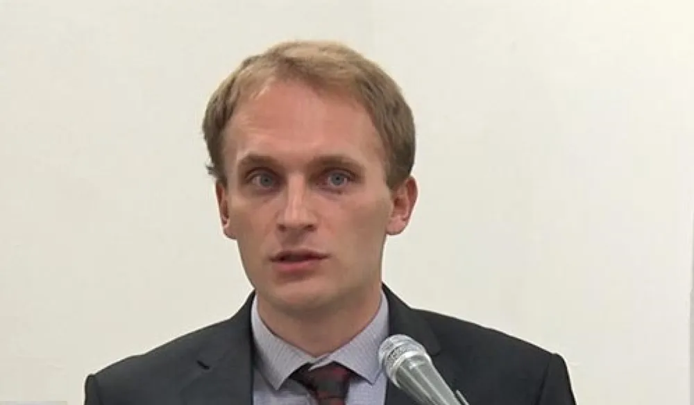 Predsjednik SO Herceg Novi: Ne treba bјežati od novih lokalnih izbora