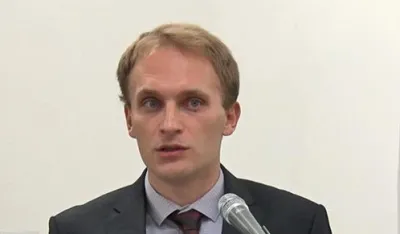 Predsjednik SO Herceg Novi: Ne treba bјežati od novih lokalnih izbora