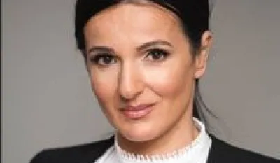 Maja Zeković