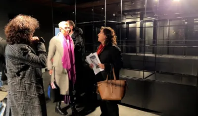 Zbog rekonstrukcije, vrata bjelopoljskog Muzeja tri godine zatvorena