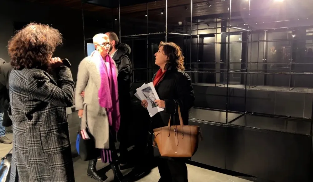 Zbog rekonstrukcije, vrata bjelopoljskog Muzeja tri godine zatvorena