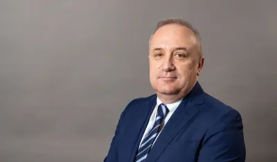 Elvir Zvrko