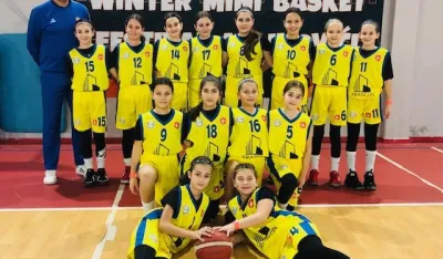 Uspje&scaron;an start