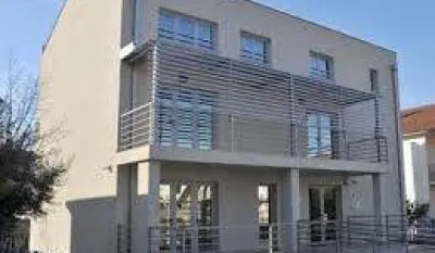 Dnevni centar samo za korisnike do 27 godina, nema mjesta za starije sa smetnjama i te&scaron;koćama u razvoju