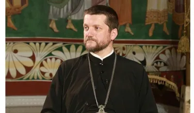 Гојко Перовић