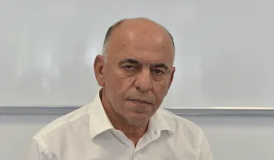 Urucivanje medicinske opreme domu zdravlja na pobreziju, dom zdravlja pobrezije, donacija domu zdravlja, donacija domu zdravlja na pobreziju, medicinska oprema, medicinski instrumenti, Danilo Jokic, direktor domova zdravlja podgorica