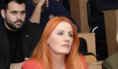Anđu&scaron;ić za &bdquo;Dan&ldquo;: Poseban izazov kako normirati izbore organa MZ
