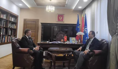 Ivanović i Bu&scaron;ardi