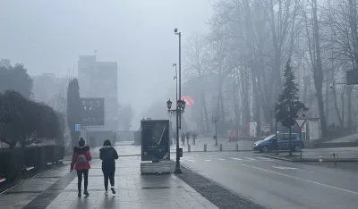 EPCG obezbijedila subvencije samo za Pljevlja: Vlast niјe briga &scaron;to Bјelopoljci udi&scaron;u zatrovan vazduh