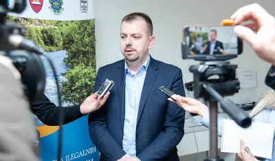 Јасмин Ћоровић