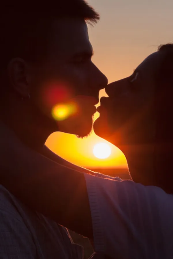 Žene sa krvnom grupom A idealne supruge