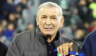Luiđi Riva